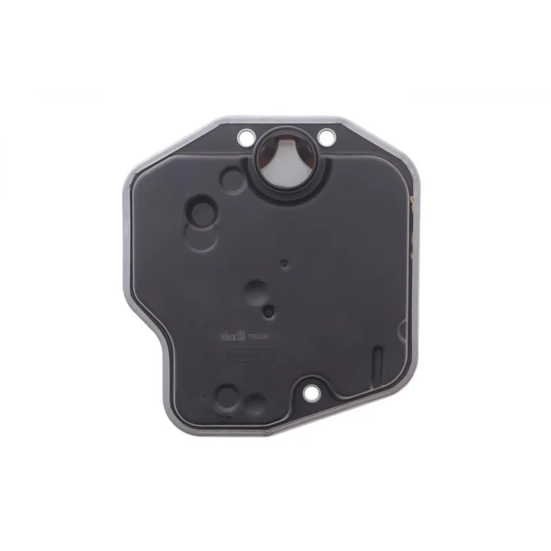 Фільтр АКПП PURFLUX TEK033 для Toyota Camry 2.0/2.4 16V 2001-, Lexus RX 300 2000-, комплект з прокладкою