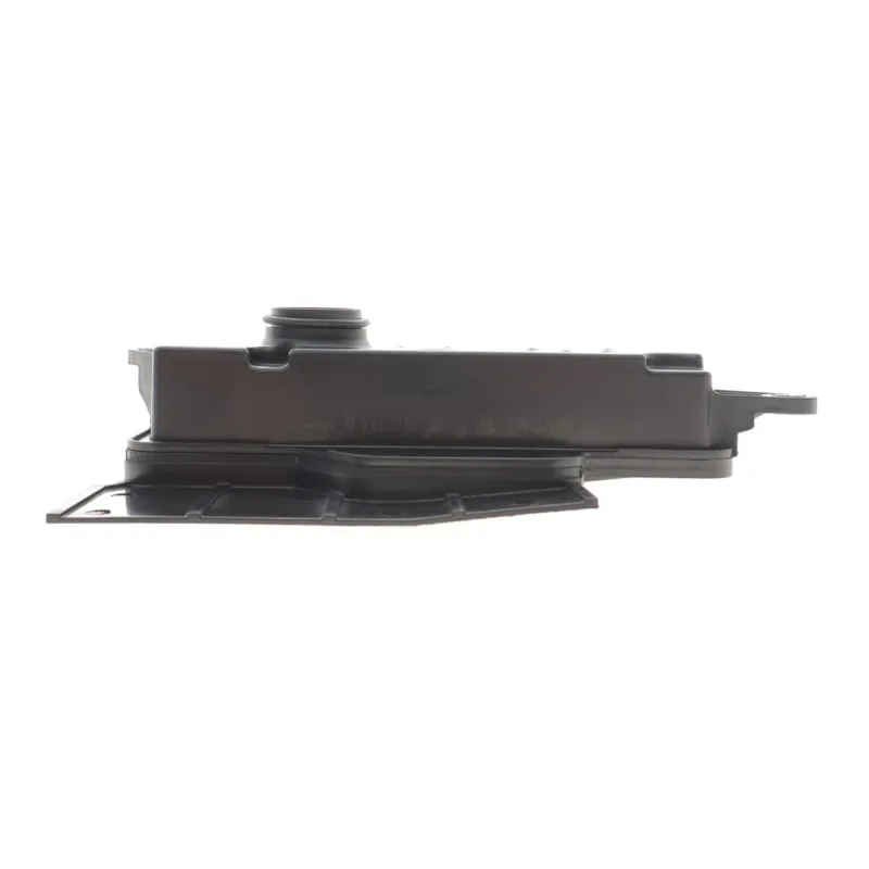 Фільтр АКПП PURFLUX TEK034 для Toyota Avensis, Camry, Lexus ES 2006-2012, 216.4 мм
