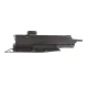 Фільтр АКПП PURFLUX TEK034 для Toyota Avensis, Camry, Lexus ES 2006-2012, 216.4 мм