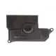 Фільтр АКПП PURFLUX TEK034 для Toyota Avensis, Camry, Lexus ES 2006-2012, 216.4 мм