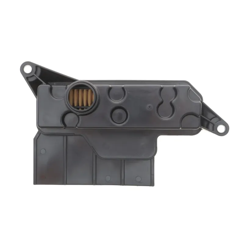 Фільтр АКПП PURFLUX TEK034 для Toyota Avensis, Camry, Lexus ES 2006-2012, 216.4 мм