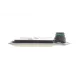 Фільтр АКПП Hyundai Accent III/Elantra/i10/i30/Kia Ceed/Picanto 1.1-2.0 04- (з прокладкою)