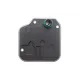 Фільтр АКПП Hyundai Accent III/Elantra/i10/i30/Kia Ceed/Picanto 1.1-2.0 04- (з прокладкою)