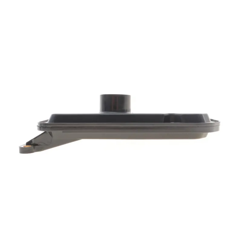 Фільтр АКПП PURFLUX TEK038 для Kia Sorento 2009-2020, Hyundai Tucson 2015-2020 (к-кт з прокладкою) 192.3x154.2x56 мм