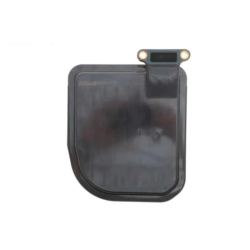 Фільтр АКПП PURFLUX TEK038 для Kia Sorento 2009-2020, Hyundai Tucson 2015-2020 (к-кт з прокладкою) 192.3x154.2x56 мм
