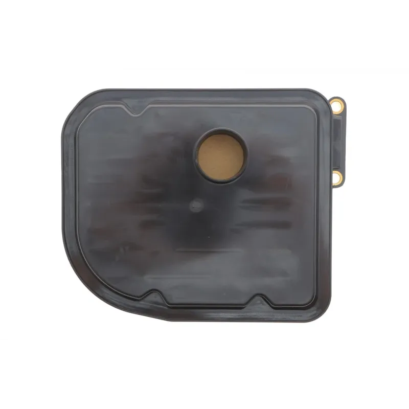 Фільтр АКПП PURFLUX TEK038 для Kia Sorento 2009-2020, Hyundai Tucson 2015-2020 (к-кт з прокладкою) 192.3x154.2x56 мм