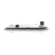 Фільтр АКПП MB A-class (W169)/B-class (W245) 04- (M266/OM640) (з прокладкою)