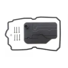 Фільтр АКПП PURFLUX TEK047 для Mercedes-Benz C-Class W203/W204, E-Class W211/W212, M-Class W164, S-Class 1998- (з прокладкою)