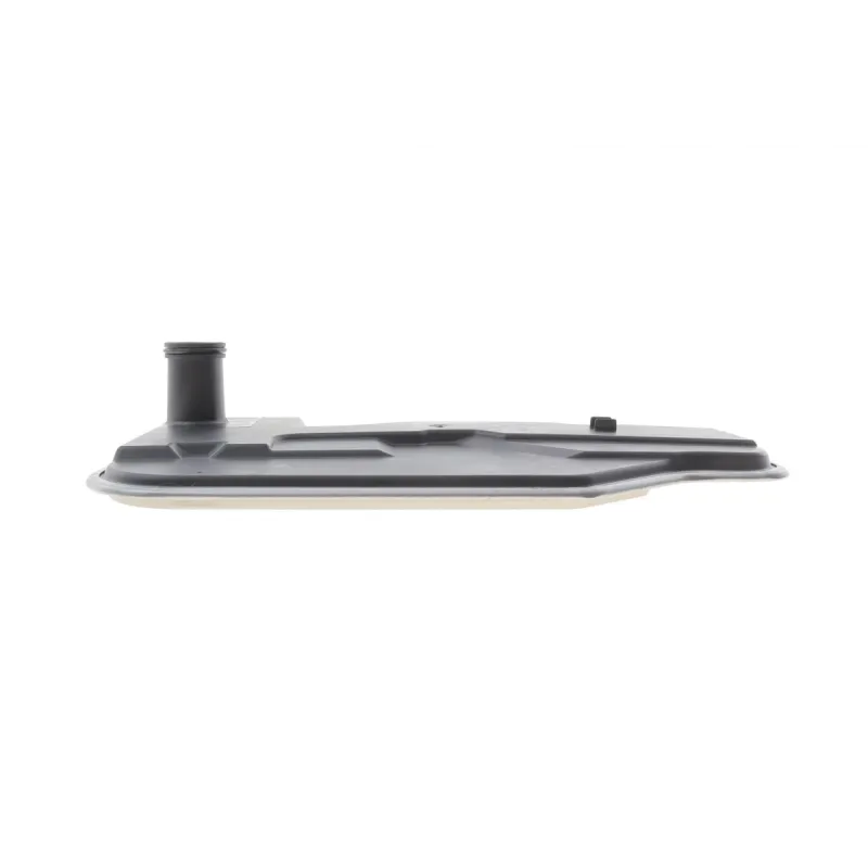 Фільтр АКПП PURFLUX TEK047 для Mercedes-Benz C-Class W203/W204, E-Class W211/W212, M-Class W164, S-Class 1998- (з прокладкою)
