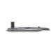Фільтр АКПП PURFLUX TEK047 для Mercedes-Benz C-Class W203/W204, E-Class W211/W212, M-Class W164, S-Class 1998- (з прокладкою)
