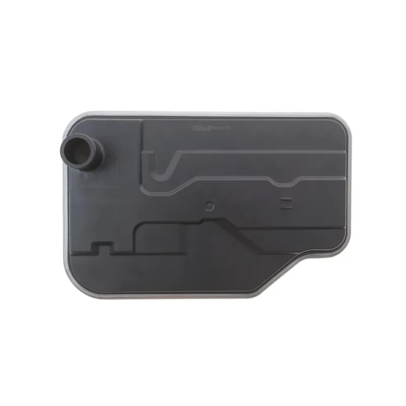 Фільтр АКПП PURFLUX TEK047 для Mercedes-Benz C-Class W203/W204, E-Class W211/W212, M-Class W164, S-Class 1998- (з прокладкою)