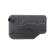 Фільтр АКПП PURFLUX TEK047 для Mercedes-Benz C-Class W203/W204, E-Class W211/W212, M-Class W164, S-Class 1998- (з прокладкою)