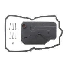 Купити Фільтр АКПП MB C-class (W204)/E-class (W212)/Sprinter (906) 06-/Vito (W447) 14- (OM651/M272/M271) | KovelAutoHub