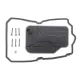 Фільтр АКПП MB C-class (W204)/E-class (W212)/Sprinter (906) 06-/Vito (W447) 14- (OM651/M272/M271)