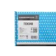 Фільтр АКПП MB C-class (W204)/E-class (W212)/Sprinter (906) 06-/Vito (W447) 14- (OM651/M272/M271)