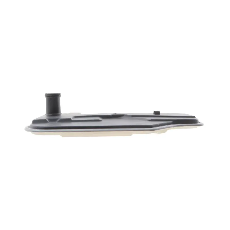 Фільтр АКПП MB C-class (W204)/E-class (W212)/Sprinter (906) 06-/Vito (W447) 14- (OM651/M272/M271)