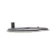 Фільтр АКПП MB C-class (W204)/E-class (W212)/Sprinter (906) 06-/Vito (W447) 14- (OM651/M272/M271)