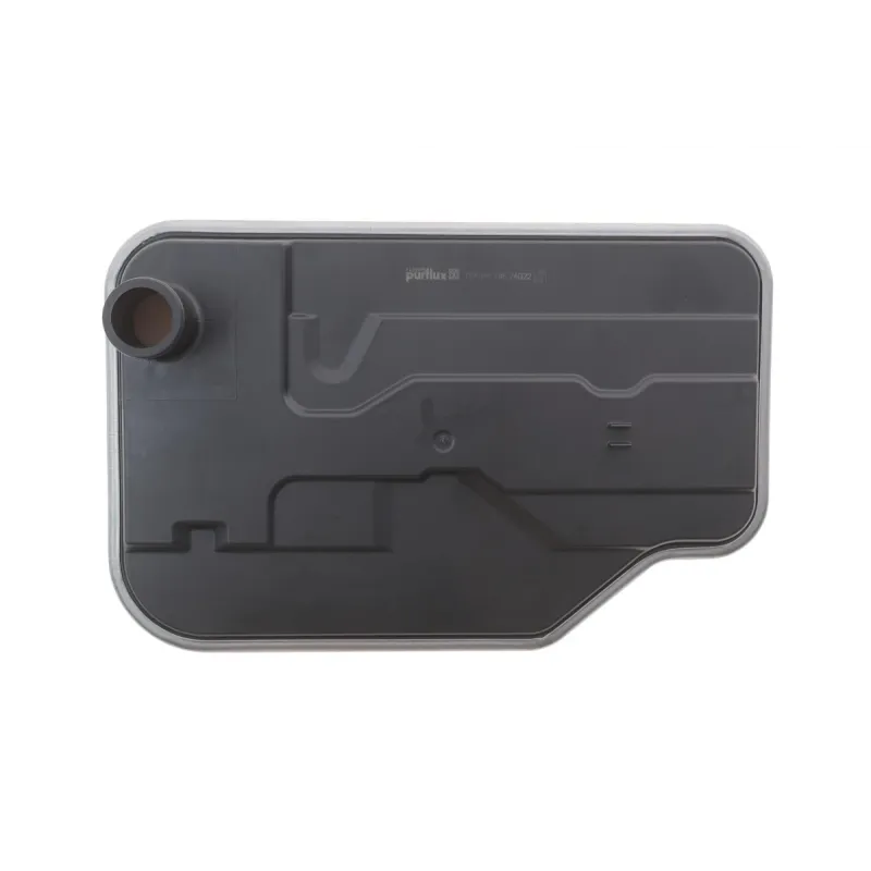 Фільтр АКПП MB C-class (W204)/E-class (W212)/Sprinter (906) 06-/Vito (W447) 14- (OM651/M272/M271)
