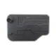 Фільтр АКПП MB C-class (W204)/E-class (W212)/Sprinter (906) 06-/Vito (W447) 14- (OM651/M272/M271)