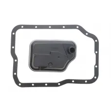 Купити Фільтр АКПП Mazda 3 1.4/1.6/2.0 03-09/6 1.8-2.5 02-07/Ford Focus 98-12 (з прокладкою) | KovelAutoHub