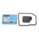 Фільтр АКПП Mazda 3 1.4/1.6/2.0 03-09/6 1.8-2.5 02-07/Ford Focus 98-12 (з прокладкою)