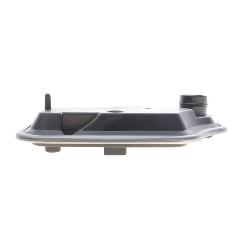 Фільтр АКПП Mazda 3 1.4/1.6/2.0 03-09/6 1.8-2.5 02-07/Ford Focus 98-12 (з прокладкою)