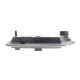 Фільтр АКПП Mazda 3 1.4/1.6/2.0 03-09/6 1.8-2.5 02-07/Ford Focus 98-12 (з прокладкою)