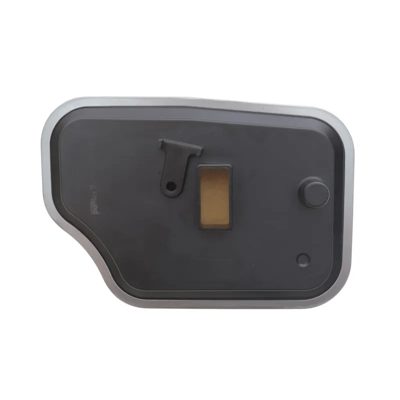 Фільтр АКПП Mazda 3 1.4/1.6/2.0 03-09/6 1.8-2.5 02-07/Ford Focus 98-12 (з прокладкою)