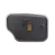 Фільтр АКПП Mazda 3 1.4/1.6/2.0 03-09/6 1.8-2.5 02-07/Ford Focus 98-12 (з прокладкою)