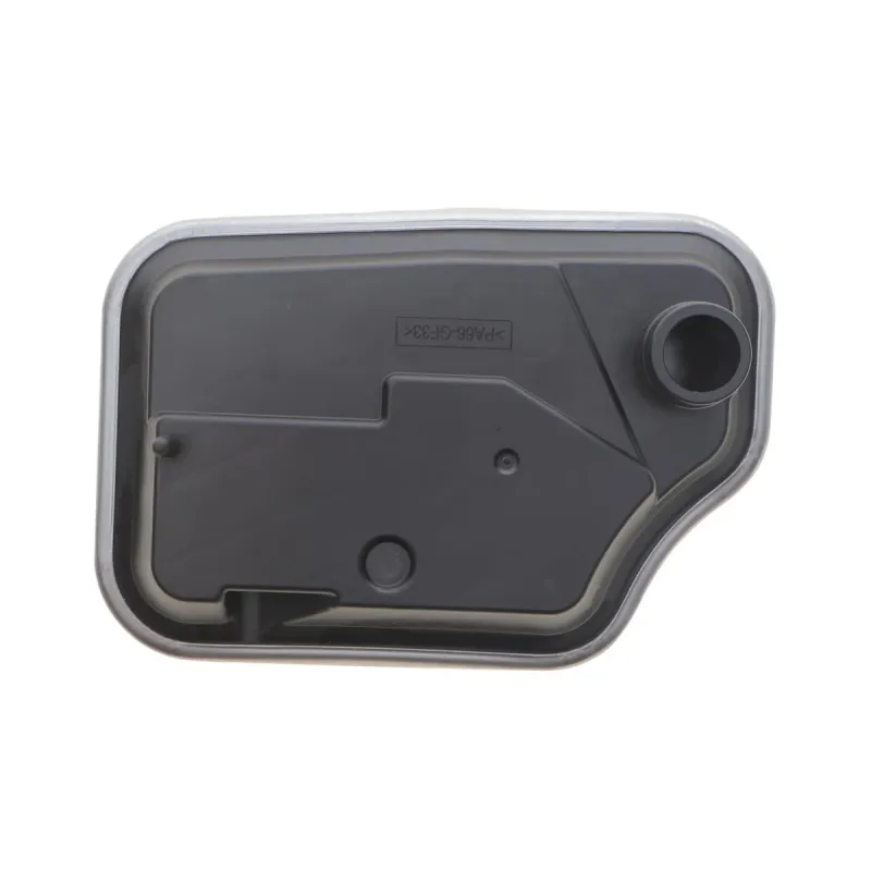 Фільтр АКПП Mazda 3 1.4/1.6/2.0 03-09/6 1.8-2.5 02-07/Ford Focus 98-12 (з прокладкою)