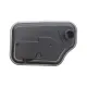 Фільтр АКПП Mazda 3 1.4/1.6/2.0 03-09/6 1.8-2.5 02-07/Ford Focus 98-12 (з прокладкою)