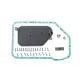 Фільтр АКПП Audi A4/A6/A8/VW Passat 95-05 (з прокладкою)