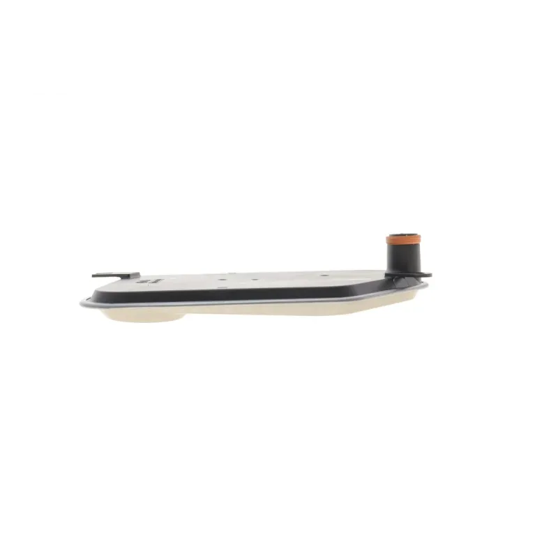 Фільтр АКПП Audi A4/A6/A8/VW Passat 95-05 (з прокладкою)
