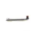 Фільтр АКПП Audi A4/A6/A8/VW Passat 95-05 (з прокладкою)