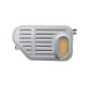 Фільтр АКПП Audi A4/A6/A8/VW Passat 95-05 (з прокладкою)