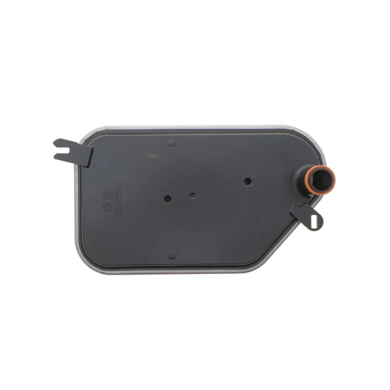Фільтр АКПП Audi A4/A6/A8/VW Passat 95-05 (з прокладкою)