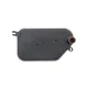 Фільтр АКПП Audi A4/A6/A8/VW Passat 95-05 (з прокладкою)