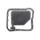 Фільтр АКПП Hyundai Tucson 2.0i/2.0CRDI 04-10/Santa Fe 2.0-2.7 01-/i30 1.6i/1.6CRDI 11-15 (з прокладкою)