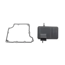 Купити Фільтр АКПП Opel Astra F/G/Vectra A/B 91-05 (з прокладкою) | KovelAutoHub