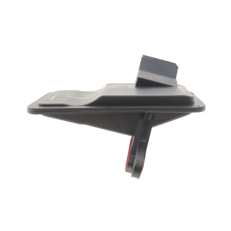 Фільтр АКПП Opel Astra F/G/Vectra A/B 91-05 (з прокладкою)