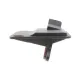 Фільтр АКПП Opel Astra F/G/Vectra A/B 91-05 (з прокладкою)