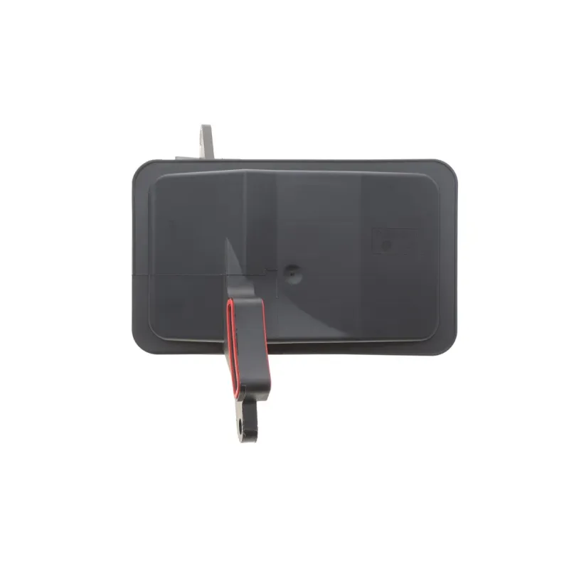 Фільтр АКПП Opel Astra F/G/Vectra A/B 91-05 (з прокладкою)
