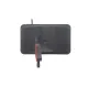 Фільтр АКПП Opel Astra F/G/Vectra A/B 91-05 (з прокладкою)