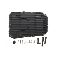 Маслоприймач (піддон) АКПП PURFLUX TEK059 для Mercedes-Benz C-Class W205/W212/W213 1.6-3.0 2009-