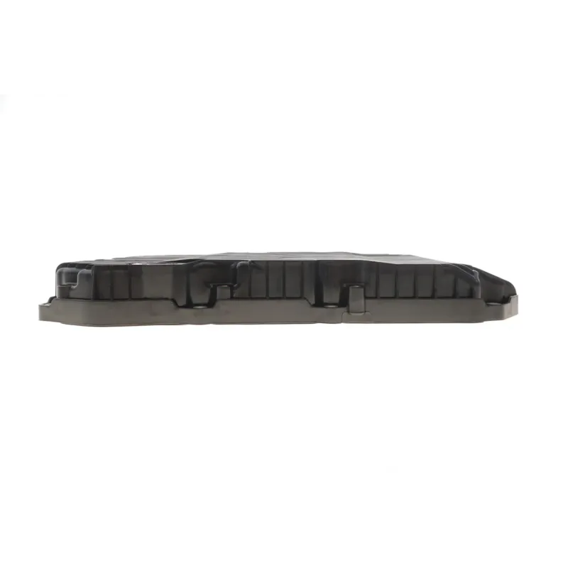 Маслоприймач (піддон) АКПП PURFLUX TEK059 для Mercedes-Benz C-Class W205/W212/W213 1.6-3.0 2009-