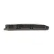 Маслоприймач (піддон) АКПП PURFLUX TEK059 для Mercedes-Benz C-Class W205/W212/W213 1.6-3.0 2009-