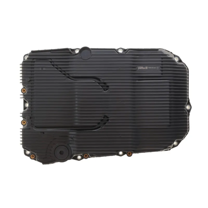 Маслоприймач (піддон) АКПП PURFLUX TEK059 для Mercedes-Benz C-Class W205/W212/W213 1.6-3.0 2009-