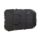Маслоприймач (піддон) АКПП PURFLUX TEK059 для Mercedes-Benz C-Class W205/W212/W213 1.6-3.0 2009-