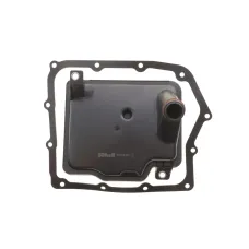 Фільтр АКПП PURFLUX TEK060 для Chrysler Grand Voyager, Fiat Freemont, Dodge Journey