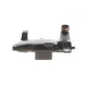 Фільтр АКПП PURFLUX TEK060 для Chrysler Grand Voyager, Fiat Freemont, Dodge Journey